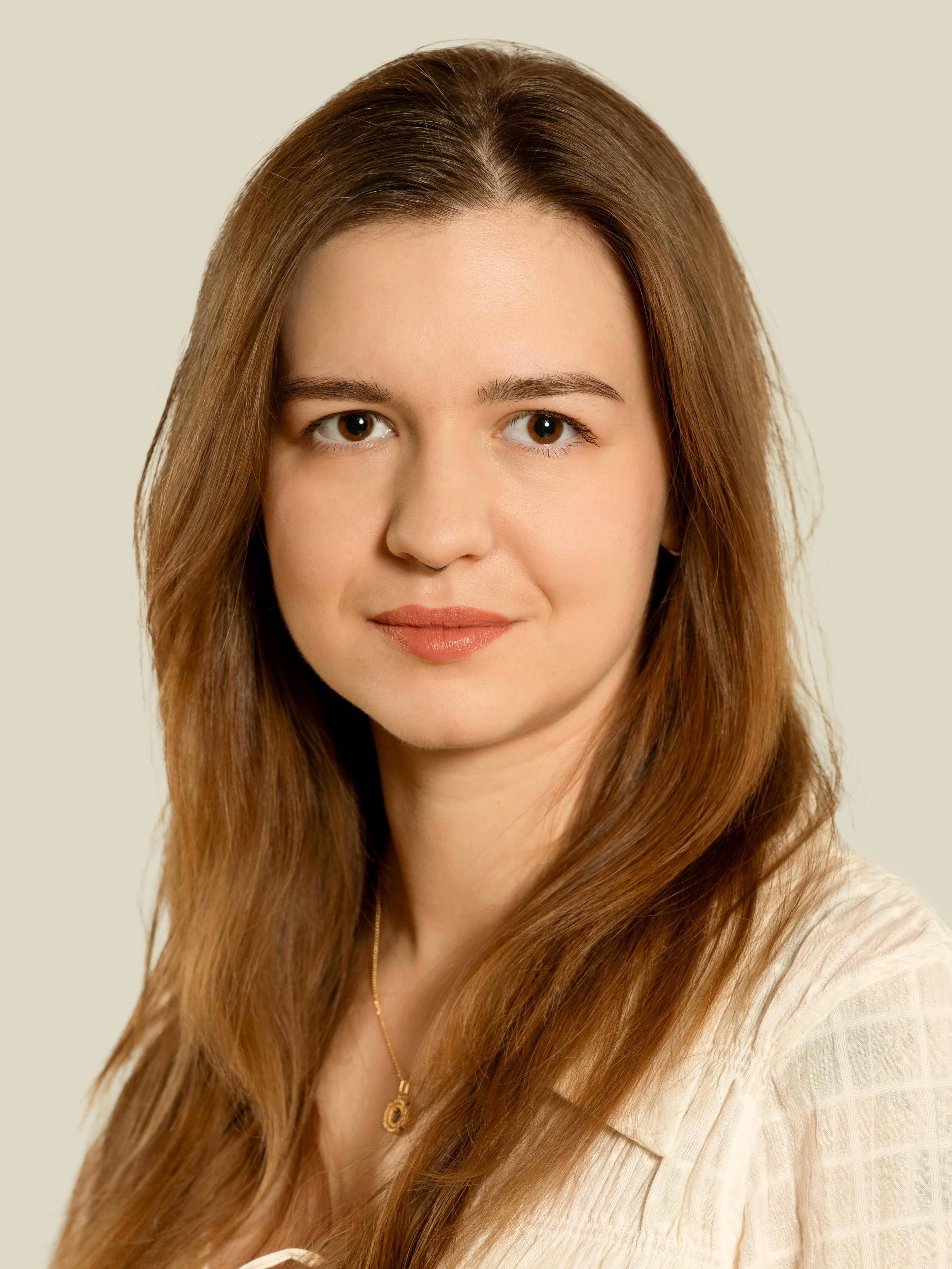 Agata Głowacka